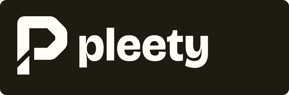 Pleety