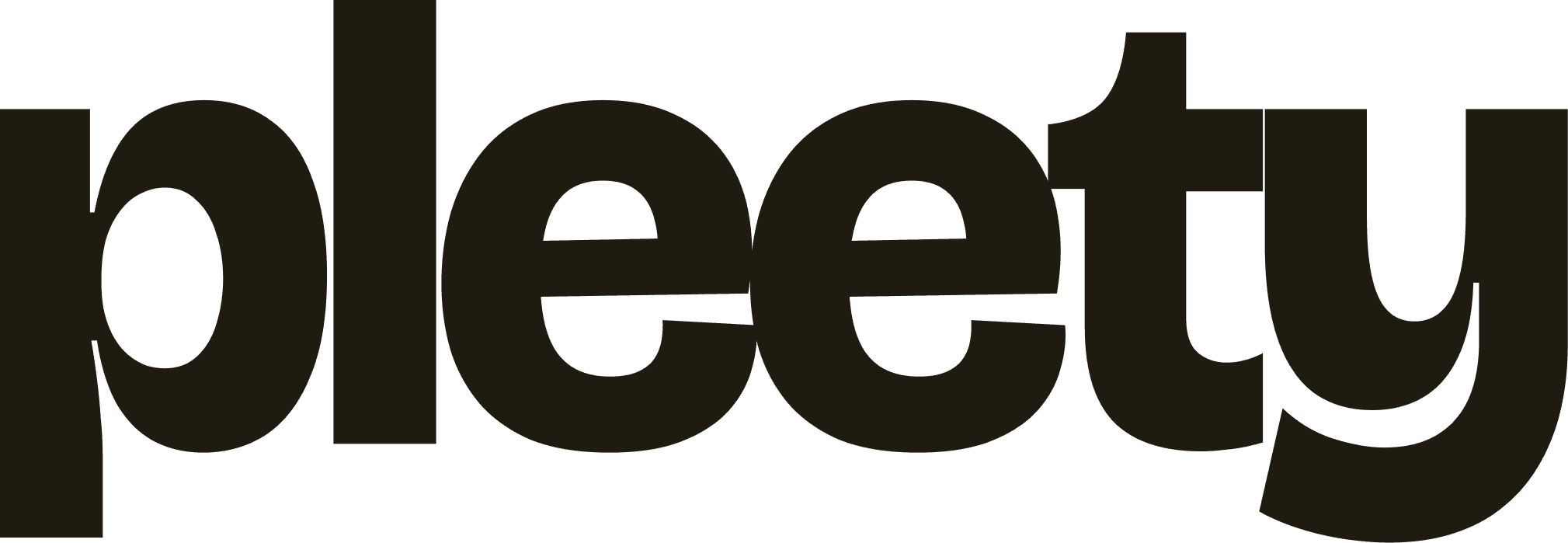 Pleety